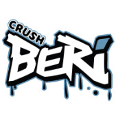 Beri Crush